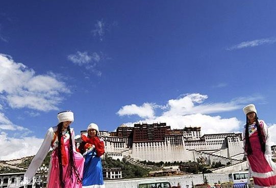 發(fā)展中國(guó)家需求旺盛推動(dòng)美國(guó)農(nóng)產(chǎn)品出口