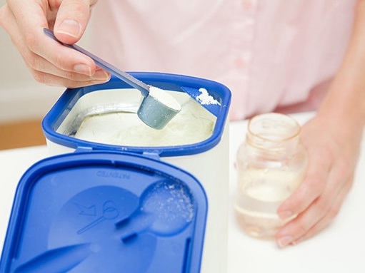 達(dá)能甩賣(mài)多美滋中國(guó)業(yè)務(wù) 雅士利接手