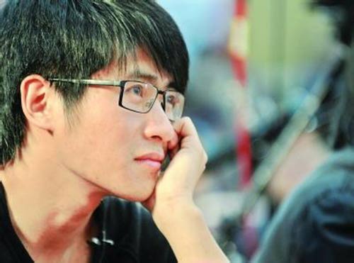 明星也愛吃 盤點(diǎn)各路明星和他們的美食事業(yè)