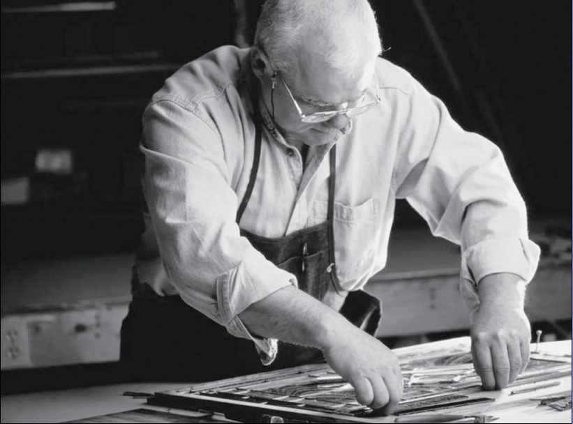 水產(chǎn)品行業(yè)需要 怎樣的“工匠精神”？