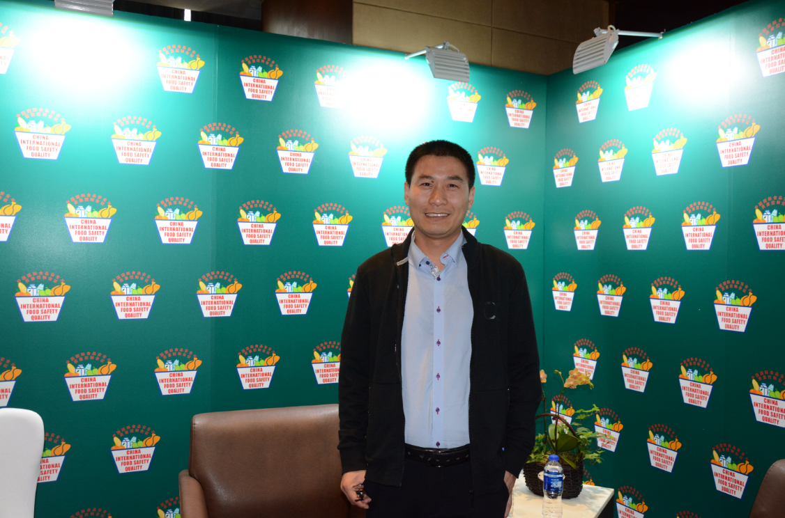 良潤(rùn)生物——做專(zhuān)業(yè)的微生物快檢專(zhuān)家