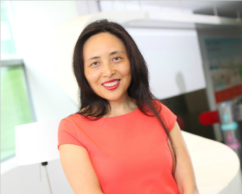 帝斯曼繽紛亮相FIC 2018，助力健康未來(lái)